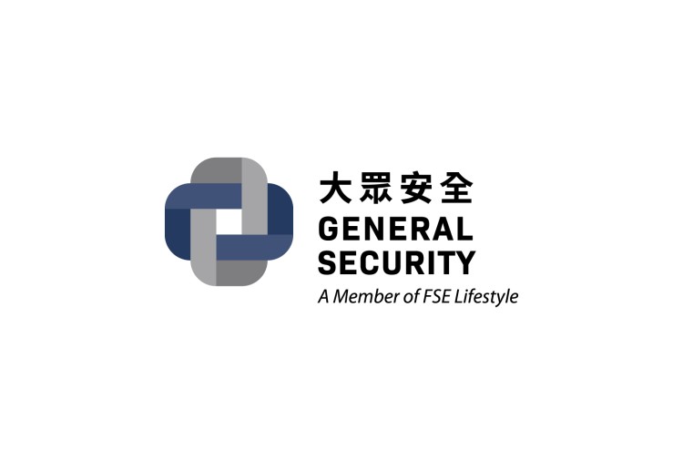 多區招聘